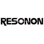 Resonon Hyperspectral Imaging Solutions