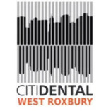 CITIDental West Roxbury