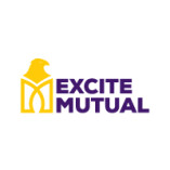 Excite Mutual