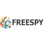 FreeMobileSpy