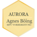 MPU Vorbereitung Agnes Böing logo