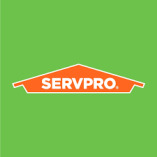 SERVPRO of Morristown