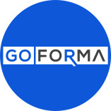GoForma