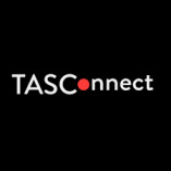 TASConnect