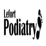 Lefort Podiatry