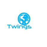 Twings Supply