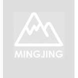 mingqiangmineral have the best mineral crystals for sale, including crystal rocks, quartz rocks, and gemstones