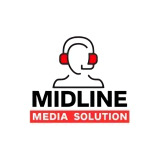 Midline Media Solutions