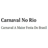 Carnaval No Rio