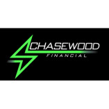 Chasewood Financial