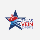 Texas Vein Experts - Houston