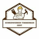 Schrijnwerker Timmerman Gent