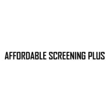 affordablescreening