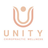 UNITY Chiropractic Wellness