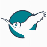 Avento Intensivpflege GmbH & Co.KG logo