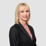 The Donna and Gail Team