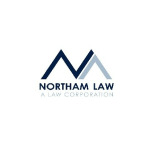 Northam Law Corporation