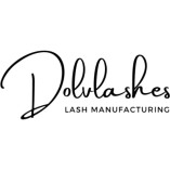 Dolvlashes