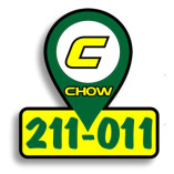 Chow Taxis