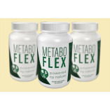 Metabo Flex Review : How Does It Help To Reduce Belly Fat?