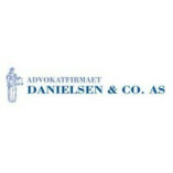 Advokatfirmaet Danielsen & Co AS