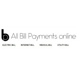 All Bill Payments Online