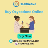 Buy Oxycodone Online with credit card - Buy More, Spend Less