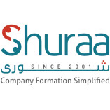 Shuraa Business Setup