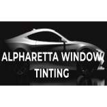 Alpharetta Window Tinting