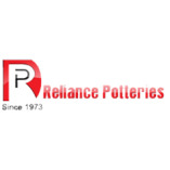 Reliance Potteries