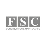 FSC Construction & Maintenance