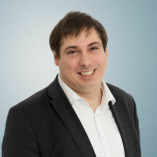 Stefan Riedmaier | impuls Finanzmanagement AG