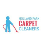 Holland Park Carpet Cleaners