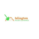 House Clearance Islington Ltd