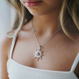 SUN_PENDANT