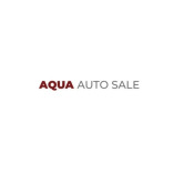 Aqua Auto Sale