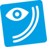 PK-Media Consulting GmbH logo