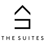 The Suites
