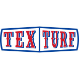 Tex Turf