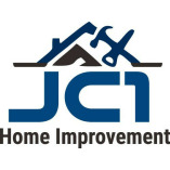 JC1 Home Improvement LLC