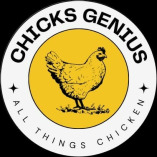 chicks genius