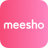 Meesho Winner List 2023