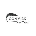 E-convier