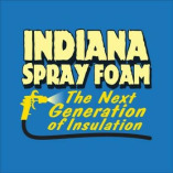 Indiana Spray Foam