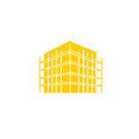 Wilhelm Schaub Gerüstbau GmbH logo