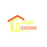 Cassidy Screeding