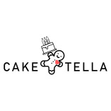 Cake Tella