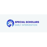 Special Scholars Early Intervention