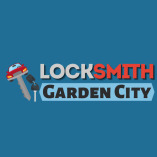 Locksmith Garden City NY