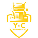 Y&C Truck Capital Inc